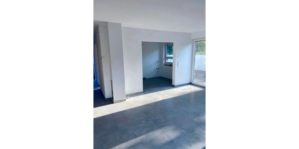 Doppelhaushälfte Werder (Havel) - 4 Zimmer, 130 m&sup2;, 1.800&euro; | Angebot:25161297