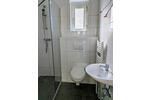 Erdgeschoßwohnung Wilhelmshaven - 2 Zimmer, 53 m&sup2;, 485&euro; | Angebot:26687660