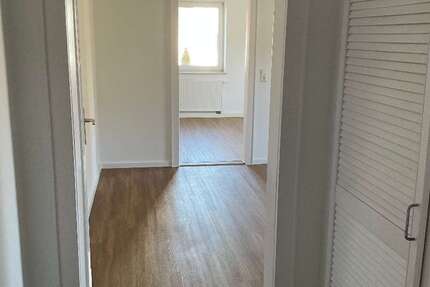 Wohnung zum Mieten in Kitzingen 468,65 € 51.5 m² 2 zimmer