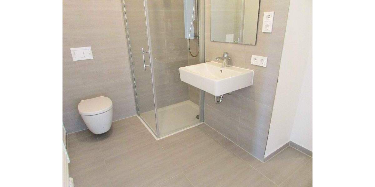 Etagenwohnung Wolfsburg Hellwinkel - 4 Zimmer, 122 m&sup2;, 1.817&euro; | Angebot:25731552