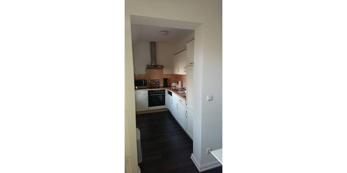 Gewerbeobjekt Uetersen - 750&euro; | Angebot:25660515