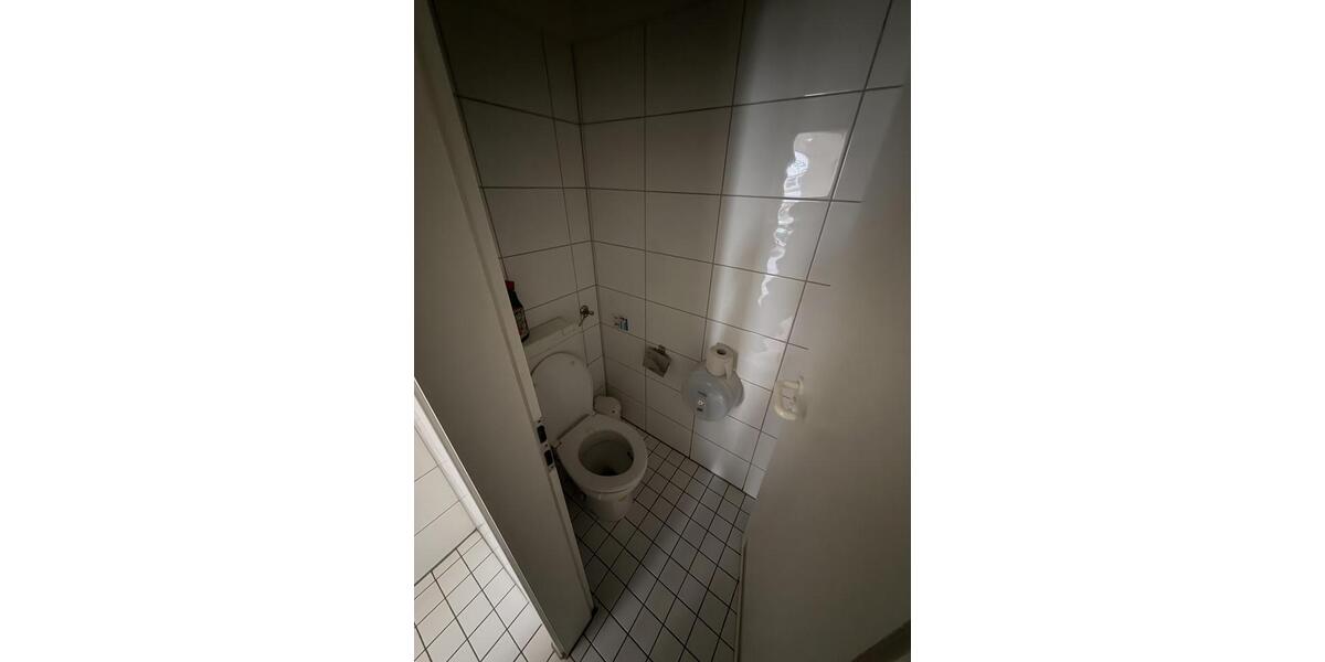 Gewerbeobjekt Lingen (Ems) - 2.800&euro; | Angebot:24538512