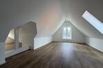 Etagenwohnung Rhauderfehn - 3 Zimmer, 97 m&sup2;, 1.115&euro; | Angebot:26177655
