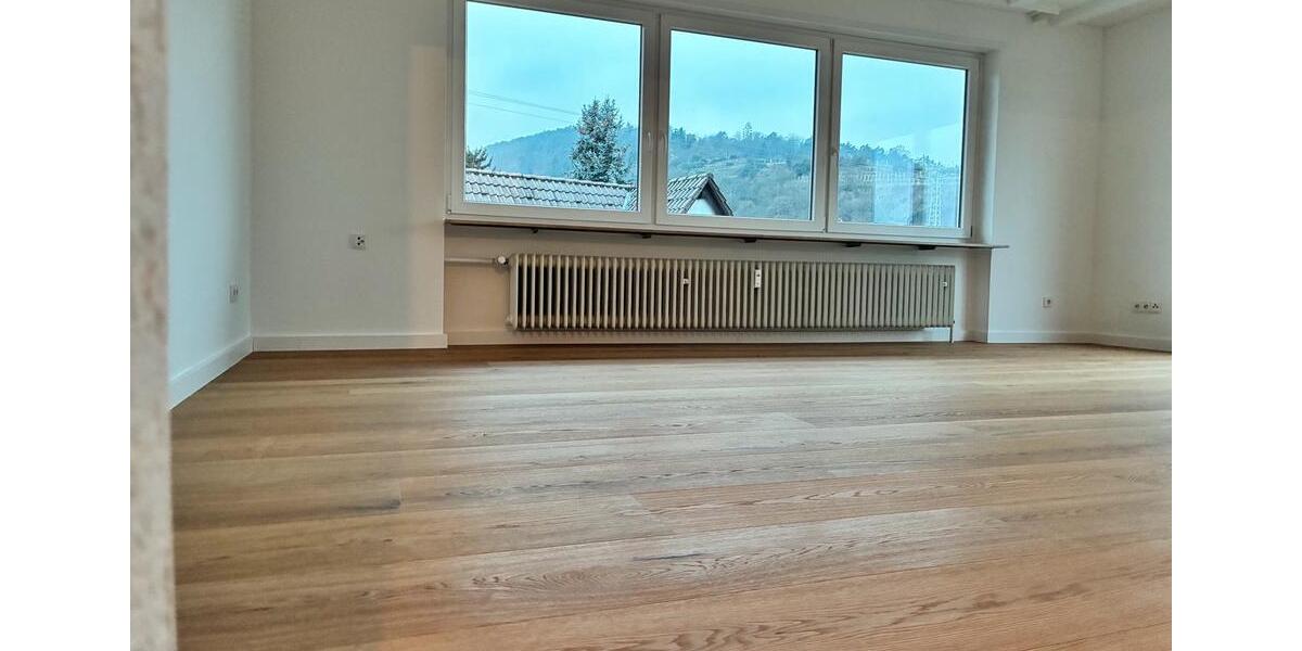 Etagenwohnung Wachenheim an der Weinstraße - 3 Zimmer, 106 m&sup2;, 1.540&euro; | Angebot:24730323