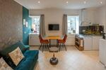 Wohnen auf Zeit Göttingen Roringen - 2 Zimmer, 30 m&sup2;, 70&euro; | Angebot:25266942
