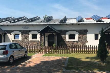 Wohnung Märkische Heide - 3 Zimmer, 62 m&sup2;, 600&euro; | Angebot:25964421