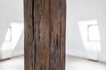 Etagenwohnung Löbau Altlöbau - 4 Zimmer, 110 m&sup2;, 665&euro; | Angebot:25928768