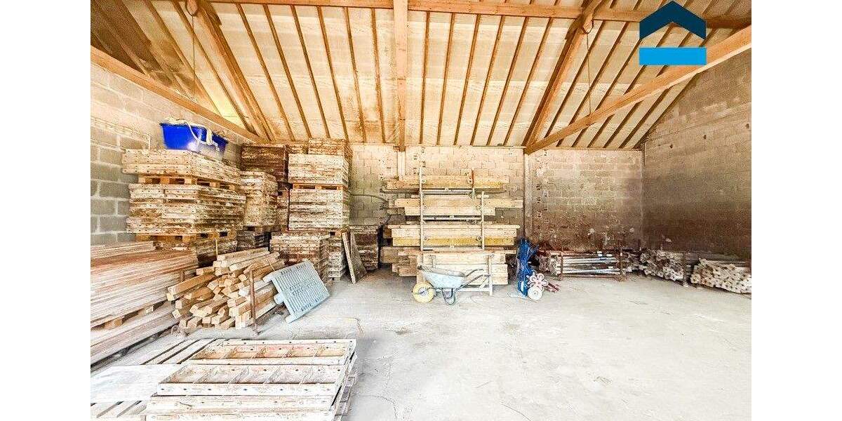 Gewerbeobjekt Issum - 500&euro; | Angebot:23162291