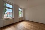 Erdgeschoßwohnung Naumburg (Saale) - 3 Zimmer, 67 m&sup2;, 455&euro; | Angebot:26561571