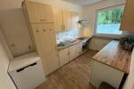 Wohnen auf Zeit Emden Tholenswehr - 3 Zimmer, 78 m&sup2;, 395&euro; | Angebot:15791294
