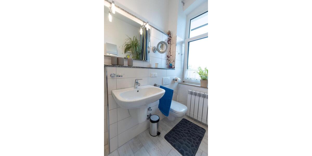 Wohnen auf Zeit Auerbach/Vogtland Vogtland - 5 Zimmer, 100 m&sup2;, 70&euro; | Angebot:26582456