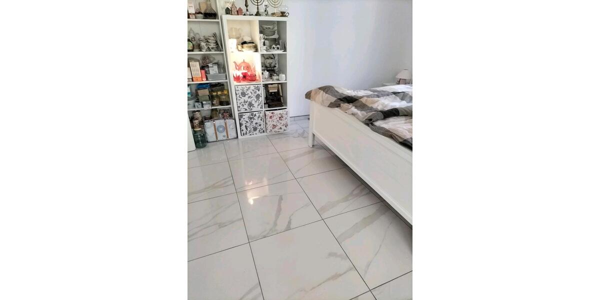 2-Zimmer Wohnung . Kalt -750€ 1 zimmer