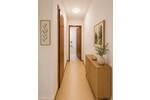 Etagenwohnung Tamm - 2 Zimmer, 70 m&sup2;, 990&euro; | Angebot:26759083