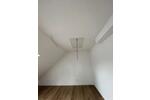 Dachgeschoßwohnung Rheine Altenrheine - 2 Zimmer, 62 m&sup2;, 838&euro; | Angebot:26463913