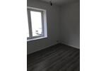 Erdgeschoßwohnung Amt Neuhaus - 3 Zimmer, 72 m&sup2;, 760&euro; | Angebot:26041121