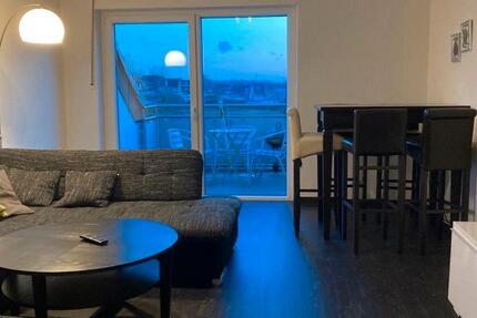 Wohnung Selm - 3 Zimmer, 75 m&sup2;, 16&euro; | Angebot:25413171