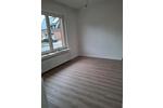 Erdgeschoßwohnung Nordhorn - 4 Zimmer, 92 m&sup2;, 920&euro; | Angebot:24876695