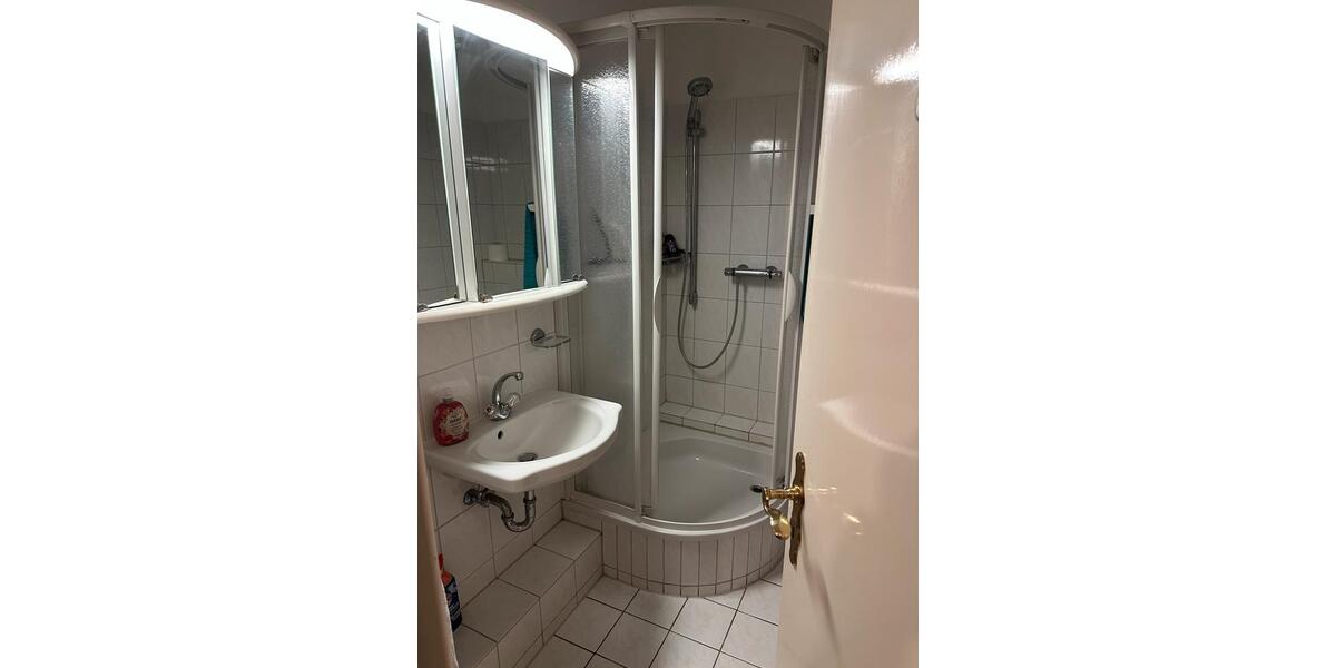 Wohnen auf Zeit Buxtehude - 1 Zimmer, 10 m&sup2;, 690&euro; | Angebot:26703508