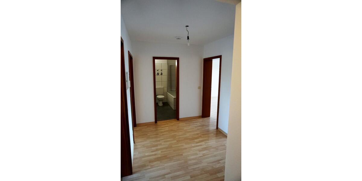 Etagenwohnung Heidenheim an der Brenz - 3 Zimmer, 80 m&sup2;, 850&euro; | Angebot:24847894