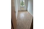 Etagenwohnung Körner - 3 Zimmer, 62 m&sup2;, 345&euro; | Angebot:26357367