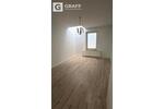Etagenwohnung Bremerhaven - 2 Zimmer, 58 m&sup2;, 410&euro; | Angebot:26263090