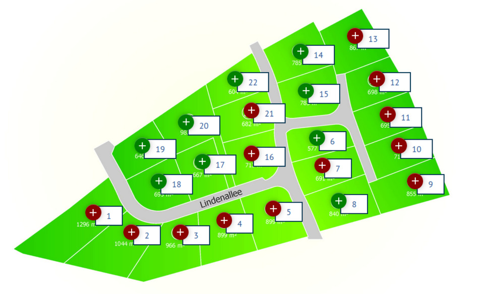 Einfamilienhaus Auerbach/Vogtland Vogtland - 4 Zimmer, 110 m&sup2;, 1.680&euro; | Angebot:18324860