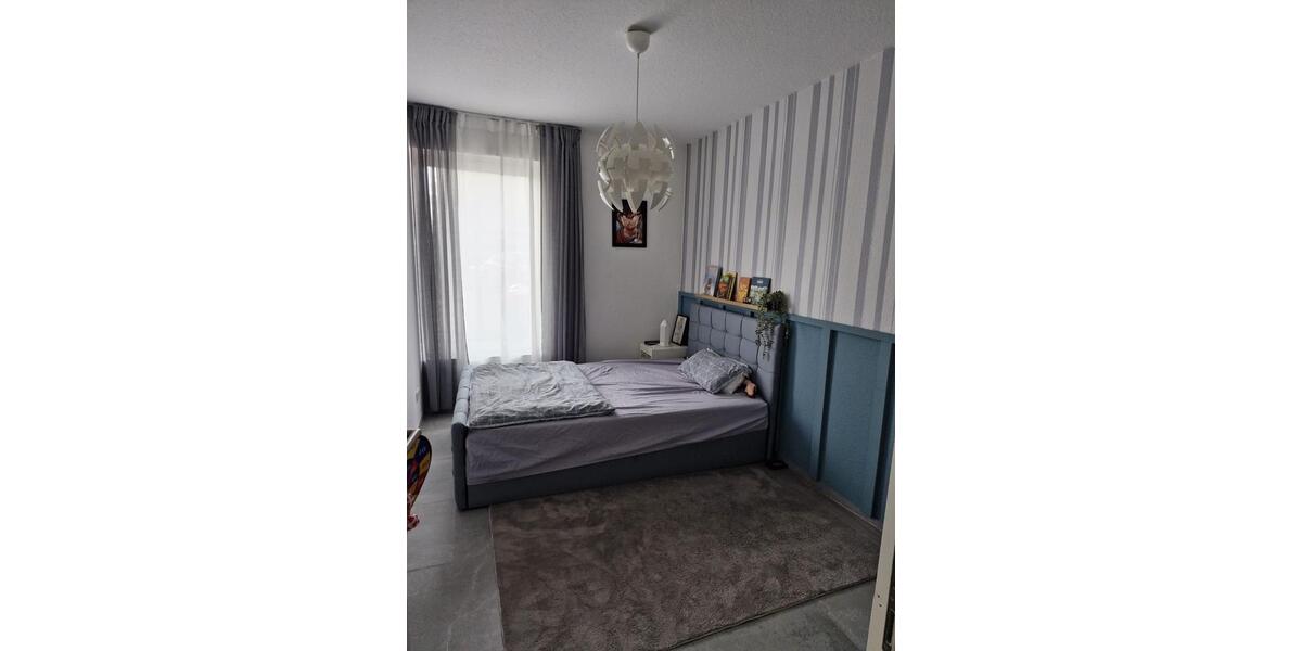 Etagenwohnung Apen - 3 Zimmer, 87 m&sup2;, 900&euro; | Angebot:26614316