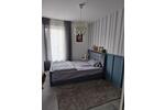 Etagenwohnung Apen - 3 Zimmer, 87 m&sup2;, 900&euro; | Angebot:26614316