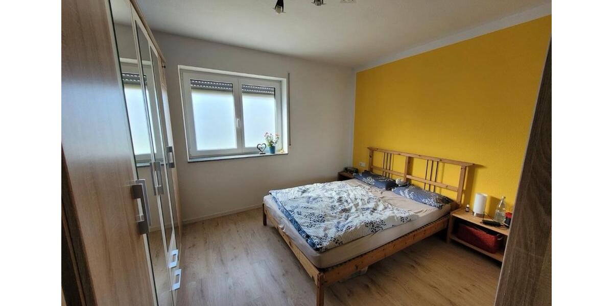 Erdgeschoßwohnung Großheubach - 3 Zimmer, 75 m&sup2;, 850&euro; | Angebot:26134504