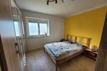 Erdgeschoßwohnung Großheubach - 3 Zimmer, 75 m&sup2;, 850&euro; | Angebot:26134504