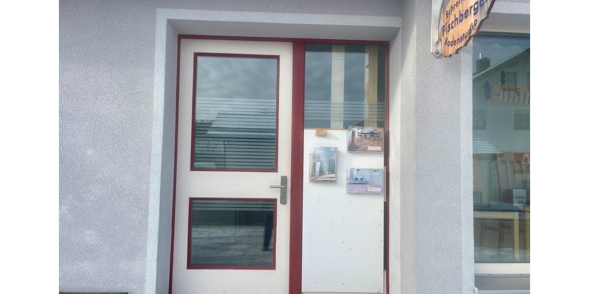 Gewerbeobjekt Haag in Oberbayern - 750&euro; | Angebot:24444342