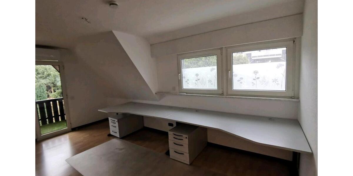 Großzügige und gemütliche 4-Zimmer Wohnung in Unna Nähe Bornekamp 4 zimmer