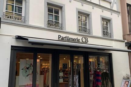 Gewerbeobjekt Neustadt an der Weinstraße - 1.995&euro; | Angebot:25169123