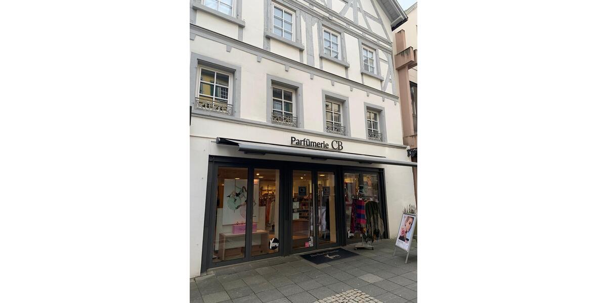 Gewerbeobjekt Neustadt an der Weinstraße - 1.995&euro; | Angebot:25169123