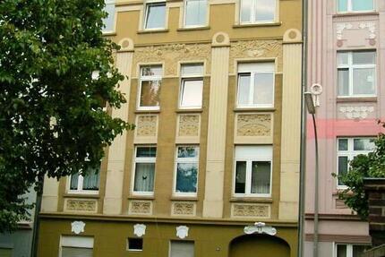 Wohnung Dortmund Innenstadt Nord - 1 Zimmer, 33 m&sup2;, 440&euro; | Angebot:25869857