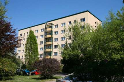 Wohnung Altenburg Südost - 2 Zimmer, 66 m&sup2;, 420&euro; | Angebot:26207398