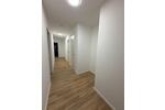 Erdgeschoßwohnung Heide - 3 Zimmer, 102 m&sup2;, 1.377&euro; | Angebot:26480238