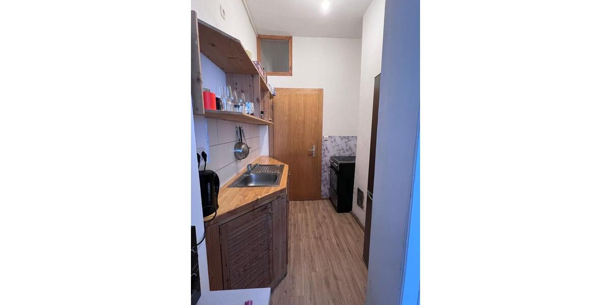 Wohnungen zu vermieten 2 zimmer