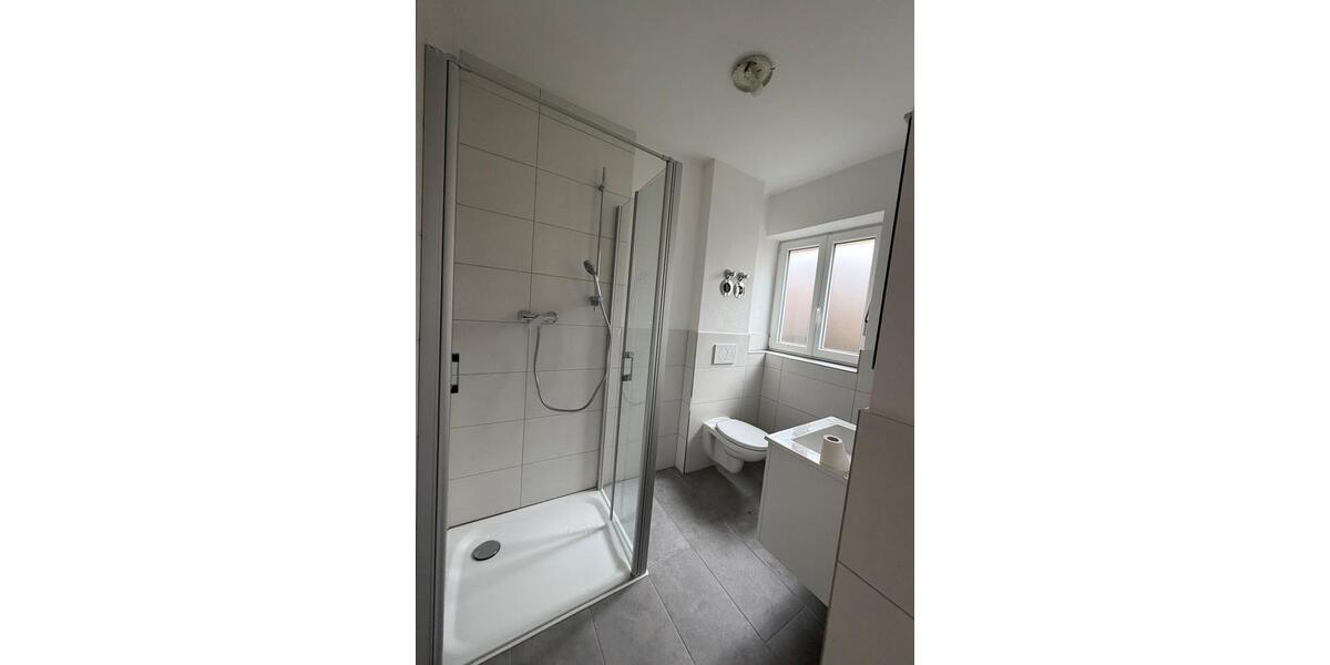 Terrassenwohnung Laaber - 3 Zimmer, 95 m&sup2;, 1.000&euro; | Angebot:25980133