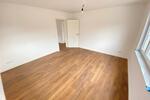 Etagenwohnung Schorndorf - 3.5 Zimmer, 82 m&sup2;, 1.300&euro; | Angebot:26600785