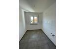 Etagenwohnung Parsberg - 3 Zimmer, 86 m&sup2;, 900&euro; | Angebot:26690736