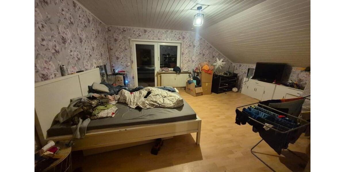 4 Raumwohnung 4 zimmer