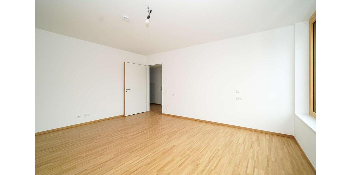 Etagenwohnung Nürnberg Erlenstegen - 4 Zimmer, 112 m&sup2;, 1.838&euro; | Angebot:24572774