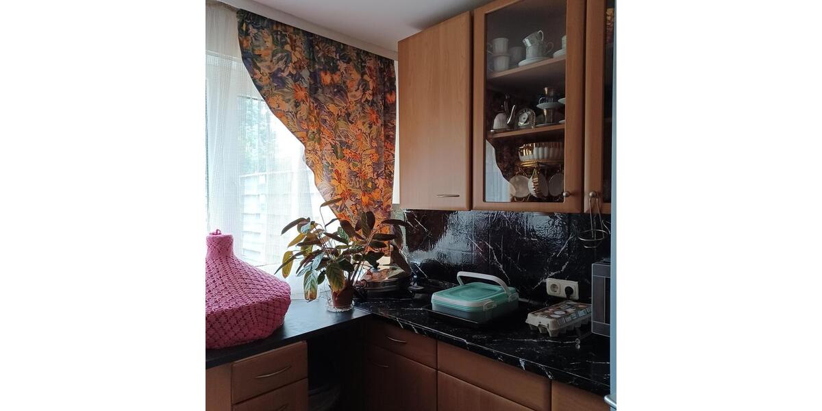 Reihenhaus Fürth Atzenhof - 4 Zimmer, 120 m&sup2;, 1.290&euro; | Angebot:25417390