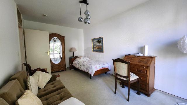 Wohnen auf Zeit Baden-Baden Balg - 3 Zimmer, 106 m&sup2;, 1.275&euro; | Angebot:26257485
