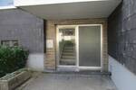 Etagenwohnung Menden Mitte - 2 Zimmer, 62 m&sup2;, 400&euro; | Angebot:26751173