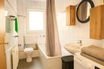 Wohnen auf Zeit Duisburg Hamborn - 4 Zimmer, 75 m&sup2;, 15&euro; | Angebot:20472401