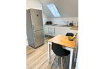 Zimmer , MonteurZimmer, WG Wohnung