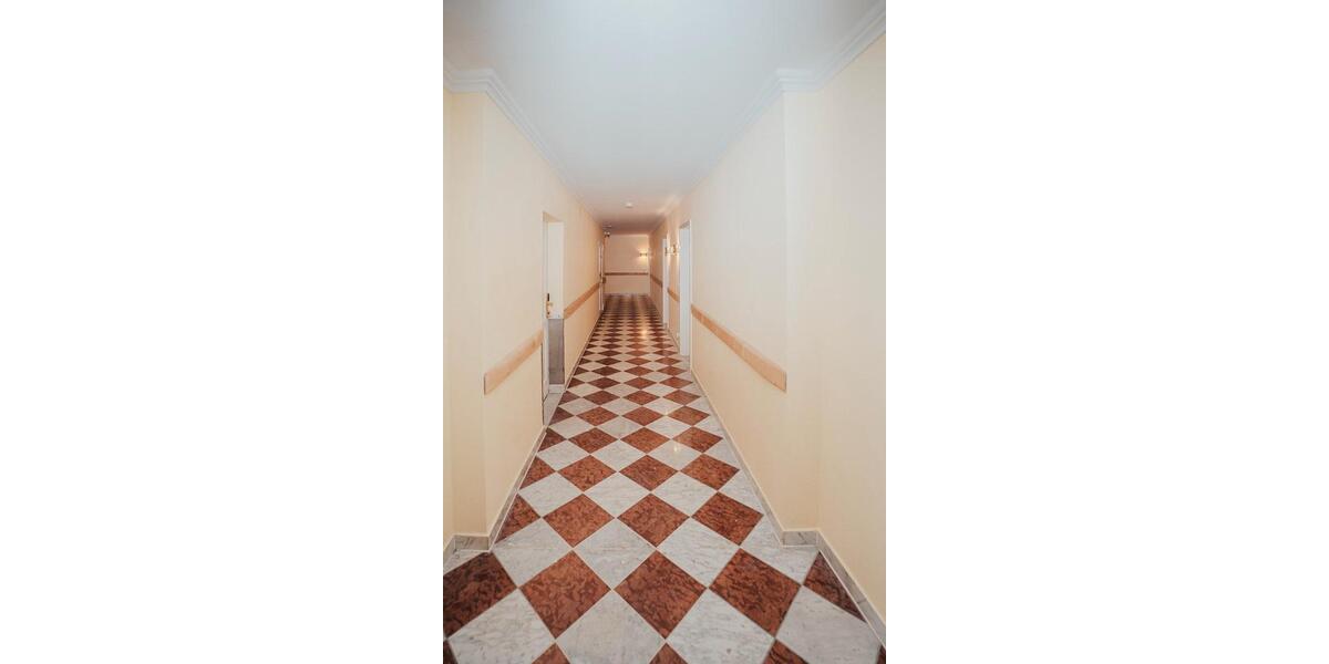 Etagenwohnung Untermeitingen - 1 Zimmer, 35 m&sup2;, 1.100&euro; | Angebot:26254462