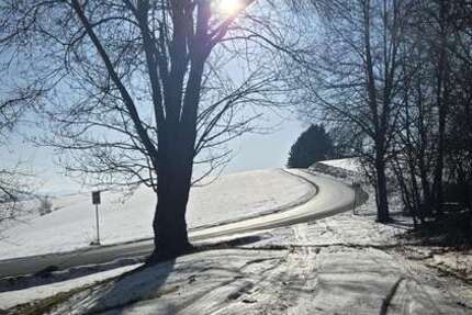 Wohnung Stamsried - 3 Zimmer, 70 m&sup2;, 540&euro; | Angebot:24200828